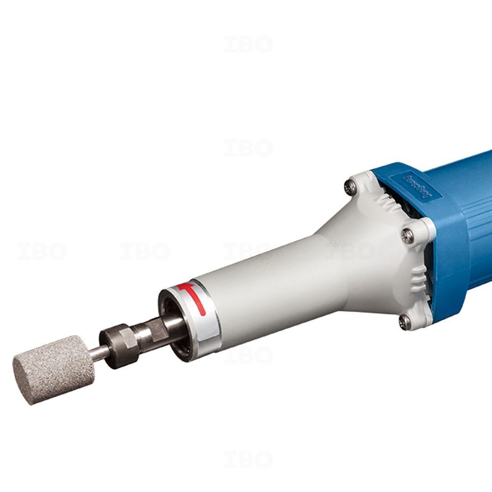 Dongcheng DSJ02-25 400 W 25 mm Angle Grinder